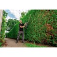 Nożyce do żywopłotu 63cm akumulatorowe AHS 18-65V METABO 600467850 Nożyce do żywopłotu 63cm akumulatorowe AHS 18-65V METABO 600467850