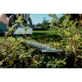 Nożyce do żywopłotu 63cm akumulatorowe AHS 18-65V METABO 600467850 Nożyce do żywopłotu 63cm akumulatorowe AHS 18-65V METABO 600467850