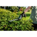 Nożyce do krzewów i trawy akumulatorowe SGS 18 LTX Q METABO 601609850 Nożyce do krzewów i trawy akumulatorowe SGS 18 LTX Q METABO 601609850