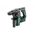 Combo SET 2.5.2 18V młotowiertarka BH 18 LTX BL 16 Wiertarko-wkrętarka BS 18 LT BL METABO 685182000