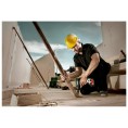 Combo SET wiertarko-wkrętarka BS 18 LT BL klucz udarowy SSW 18 LTX 400 BL 2x5.2Ah METABO 685189650