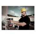 Combo SET wiertarko-wkrętarka BS 18 LT BL klucz udarowy SSW 18 LTX 400 BL 2x5.2Ah METABO 685189650