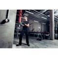 Zestaw combo SET 2.4.8 18V Młotowiertarka + wkrętarka BS 18 LT BL + KHA 18 LTX BL 24 Quick 685139650 METABO