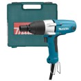 Klucz udarowy 1/2" 200Nm 380W MAKITA TW0200