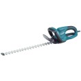 Nożyce do żywopłotu 65cm 550W MAKITA UH6570