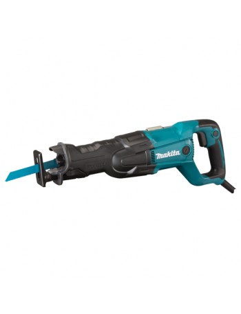 Piła szablasta 1250W MAKITA JR3061T