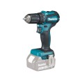 Zestaw combo 18V 2x3.0Ah DDF438 + DTD155 + zestaw wierteł i bitów MAKITA DLX2220JX2