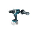 Wiertarko-wkrętarka 18V 115Nm MAKITA DDF481Z