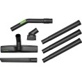Standardowy zestaw do czyszczenia RS-ST D 27/36-Plus FESTOOL 577257
