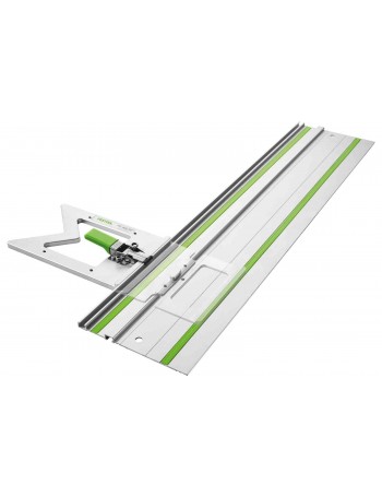 Przykładnica kątowa FS-WA/90° FESTOOL 205229