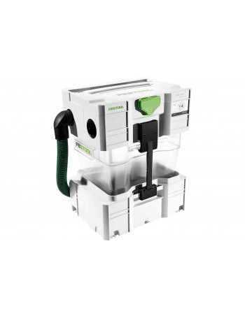 Separator CT CT-VA-20 FESTOOL 204083