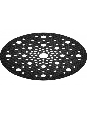 Ochronna gąbka szlifierska PP-STF D150 /2 FESTOOL 203343