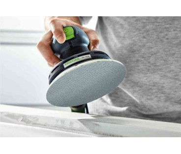 Ochronna gąbka szlifierska PP-STF D150 /2 FESTOOL 203343