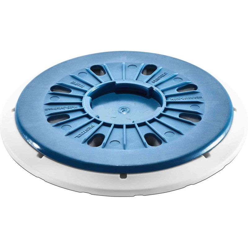 Talerz szlifierski ST-STF D150/MJ2-FX-H-HT FESTOOL 202463 Talerz szlifierski ST-STF D150/MJ2-FX-H-HT FESTOOL 202463