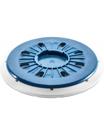 Talerz szlifierski ST-STF D150/MJ2-FX-H-HT FESTOOL 202463