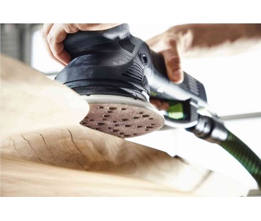 Talerz szlifierski ST-STF D150/MJ2-FX-H-HT FESTOOL 202463