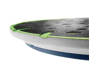 Talerz szlifierski ST-STF D150/MJ2-FX-H-HT FESTOOL 202463