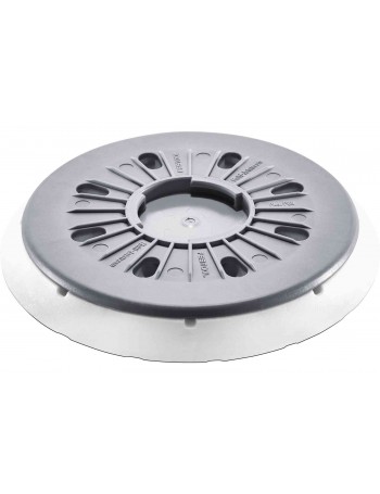 Talerz szlifierski ST-STF D150/MJ2-FX-SW FESTOOL 202462