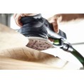 Talerz szlifierski ST-STF D150/MJ2-FX-SW FESTOOL 202462 Talerz szlifierski ST-STF D150/MJ2-FX-SW FESTOOL 202462