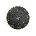 Talerz szlifierski ST-STF D150/MJ2-FX-W-HT FESTOOL 202461 Talerz szlifierski ST-STF D150/MJ2-FX-W-HT FESTOOL 202461