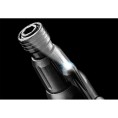Wkrętak akumulatorowy micro-USB 3,6V, Li-Ion, plastikowe pudełko+akcesoria NEO 04-200