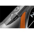 Wkrętak akumulatorowy micro-USB 3,6V, Li-Ion, plastikowe pudełko+akcesoria NEO 04-200
