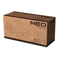 Nagrzewnica gazowa 50kW NEO 90-085