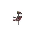 ŚCISK STOLARSKI MAXI QUICK 90CM 300KG R.9,4 PIHER P52695