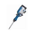 Młot wyburzeniowy 50J 1600W AB1600 SCHEPPACH SCH5908201901