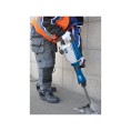 Młot wyburzeniowy 50J 1600W AB1600 SCHEPPACH SCH5908201901