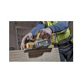 Strug akumulatorowy 18V 82mm 2mm z silnikiem bezszczotkowym DCP580N-XJ DeWALT