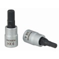 Nasadka imbusowa 4 mm - 1/4" PROXXON - 33 mm PROXXON PR23745