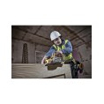 Strug akumulatorowy 18V 82mm 2mm z silnikiem bezszczotkowym DCP580N-XJ DeWALT