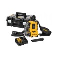 Uniwersalny odsysacz pyłu 18V do młotowiertarek 1x2.0Ah DWH161D1 DeWALT