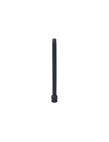 ŁĄCZNIK 3/8-1/2 ANSI 160940102 Teng Tools