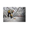 Uniwersalny odsysacz pyłu 18V do młotowiertarek DWH161N DeWALT