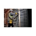 Uniwersalny odsysacz pyłu 18V do młotowiertarek DWH161N DeWALT