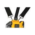 Uniwersalny odsysacz pyłu 18V do młotowiertarek DWH161N DeWALT