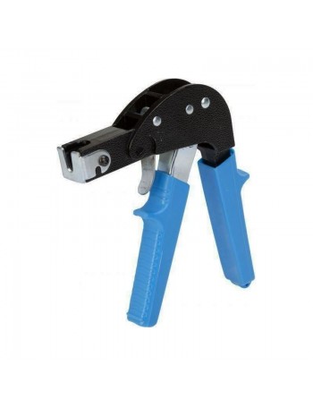 Szczypce Do Kołków Molly Richmann C0785