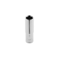 Nasadka sześciokątna 1/2", 13 mm, długa, CrV HOEGERT HT1A263