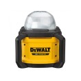 Lampa LED 18V XR TOOL CONNECT DCL074 DeWALT