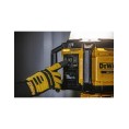 Lampa LED 18V XR TOOL CONNECT DCL074 DeWALT