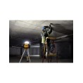 Lampa LED 18V XR TOOL CONNECT DCL074 DeWALT