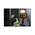 Lampa LED 18V XR TOOL CONNECT DCL074 DeWALT