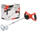 Mieszadło do zapraw 18V bez baterii YATO YT-82881