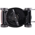 Kosiarka elektryczna 1300W 33cm 30L YATO YT-85200