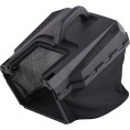 Kosiarka elektryczna 1300W 33cm 30L YATO YT-85200