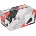 Kosiarka elektryczna 1300W 33cm 30L YATO YT-85200