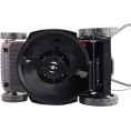 Kosiarka elektryczna 1800W 38cm 50L YATO YT-85205