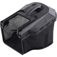 Kosiarka elektryczna 1800W 38cm 50L YATO YT-85205